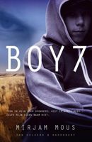 Boy 7