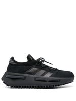 adidas baskets NMD S1 - Noir adidas baskets NMD S1 - Noir