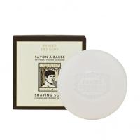 Panier des Sens Homme L'Olivier Scheerzeep 150gr Panier des Sens Homme L'Olivier Scheerzeep 150gr
