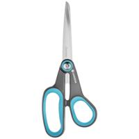 GARDENA 12215-20 MultiCut Universele schaar