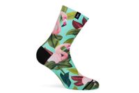 Pacifico Flamingo Sokken