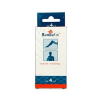 Nr. 4 Bovenbeen schouder 1 meter 1 Stuks