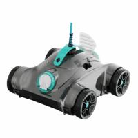 Zwembad Robot Stofzuiger