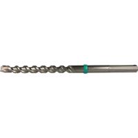 Heller Tools EnDuro 28196 6 Carbide Hamerboor 25 mm Gezamenlijke lengte 720 mm SDS-Max 1 stuk(s) - thumbnail