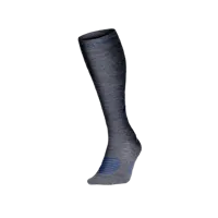 Stox Travel Merino Sokken