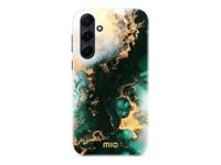 MIO by Mobilize MIO Green Marble Magsafe Compatible for Samsung A55 5G