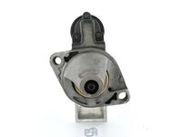 Startmotor Audi 1.4 kw 200510092010