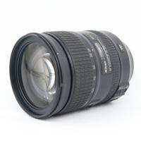 Nikon AF-S 28-300mm f/3.5-5.6G ED VR occasion