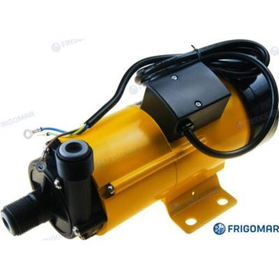 FRISWM02230 - MAGNETISCHE ImpellerPOMP VOOR ZOUTWATER 150