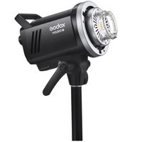 Godox MS300V Godox MS300V