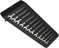 Wera bicycle set 12