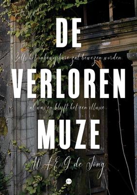 De Verloren Muze (Paperback)