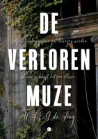 De Verloren Muze (Paperback)