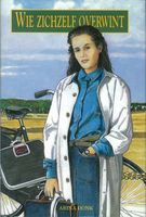 Wie zichzelf overwint - Arina Donk - ebook