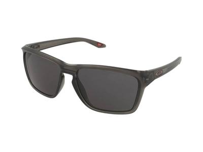 Zonnebrillen Oakley Sylas OO9448 944831