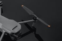 DJI CP.MA.00000424.01 onderdeel cameradrone Propeller - thumbnail