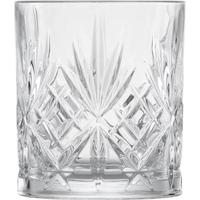 Schott Zwiesel Show Whiskyglas 60 - 0.334 Ltr - set van 6 - thumbnail