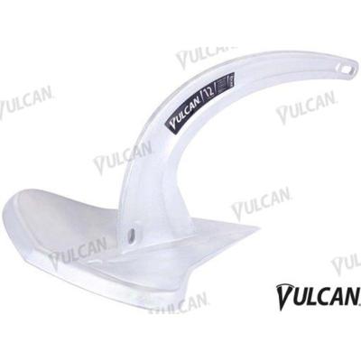 CMVLC12GS - GEGALVANISEERD 12 KG