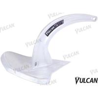 CMVLC12GS - GEGALVANISEERD 12 KG