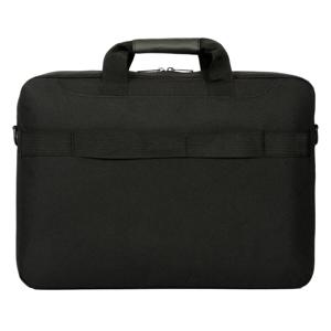 Targus 15-16" GeoLite EcoSmart Slim Brief laptoptas