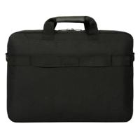 Targus 15-16" GeoLite EcoSmart Slim Brief laptoptas - thumbnail
