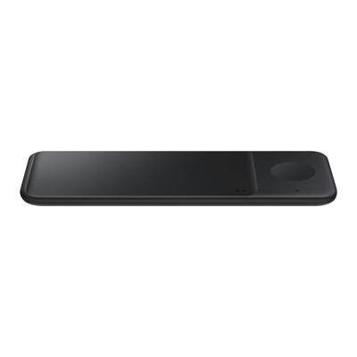 Draadloze oplader Samsung EP-P6300 5 W
