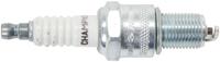 Champion Candle n9yc n9yc