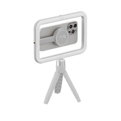 ShiftCam SnapStudio Light, stone