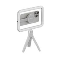 ShiftCam SnapStudio Light, stone