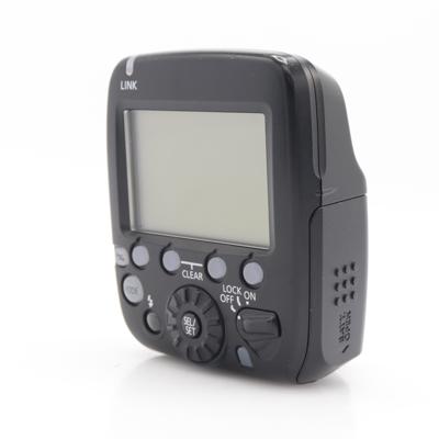 Canon Speedlite Transmitter ST-E3-RT occasion