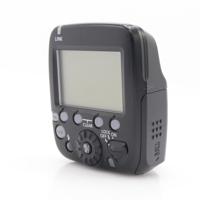 Canon Speedlite Transmitter ST-E3-RT occasion