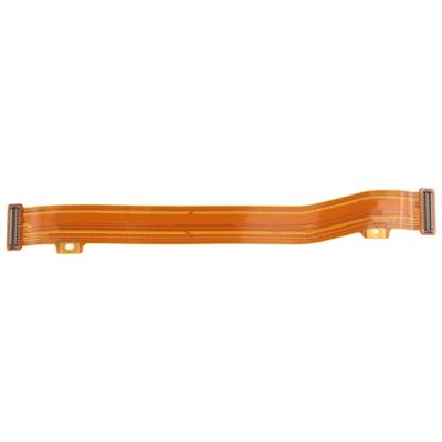 Moederbord Flex kabel voor Huawei P10 Lite / nova Lite