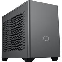 Cooler Master NR200P MAX V2 - thumbnail