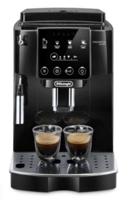 De'Longhi Magnifica Start Volledig automatisch Espressomachine 1,8 l