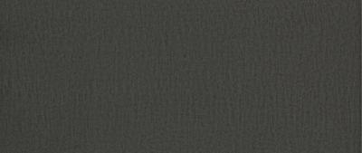 Monolith 92 - Velvet Grijs