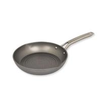 Slimme koekenpan MAESTRO MR-1202 (MR-1202-26) 26 cm Zwart, Grijs