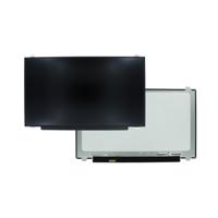 OEM 17.3 Inch LCD Scherm 1920x1080 Mat 30Pin eDP, IPS