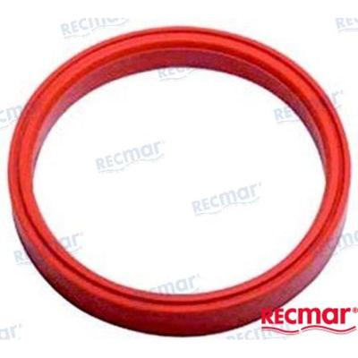 REC68V-45123-00 - UITLAATPAKKING Yamaha