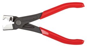 Slangklem tang 4473003