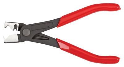 Slangklem tang 4473003