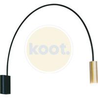 Estiluz - Volta A-3531 wandlamp