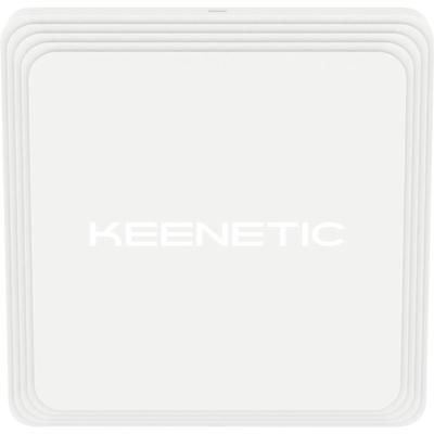 Keenetic Voyager Pro WiFi-accesspoint 2.4 GHz, 5 GHz