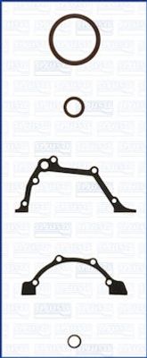 Pakkingsset, motorblok 54152400