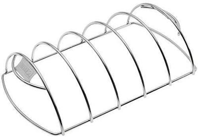 Weber Spare-Rib Ribrooster