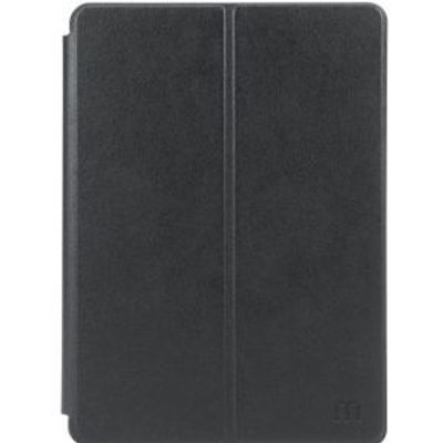 Mobilis Origine 25,4 cm (10 ) Folioblad Zwart