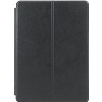 Mobilis Origine 25,4 cm (10 ) Folioblad Zwart