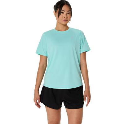 ASICS Core T-Shirt Dames