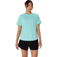 ASICS Core T-Shirt Dames
