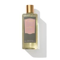 Floris Signature Collection Lily Bath & Shower Gel 250ml