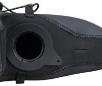 OXFORD handvatten "courier muffs"